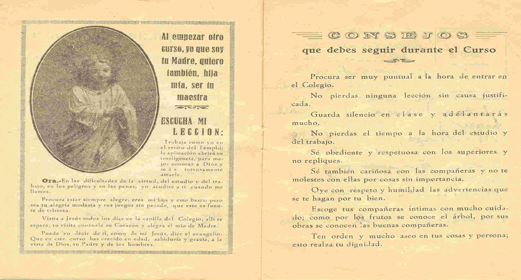 libreta